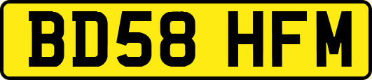 BD58HFM