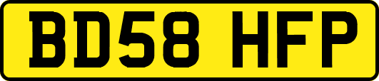 BD58HFP