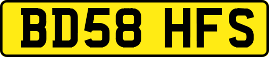 BD58HFS