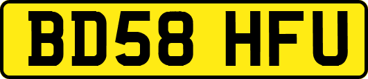 BD58HFU