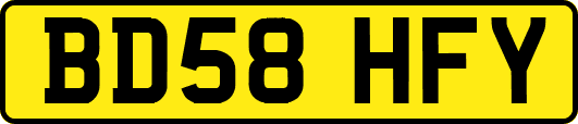 BD58HFY