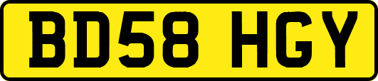 BD58HGY