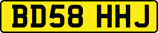BD58HHJ