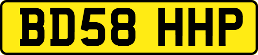 BD58HHP