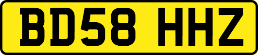 BD58HHZ