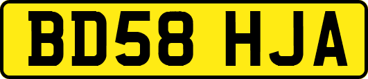 BD58HJA