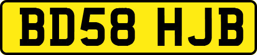BD58HJB