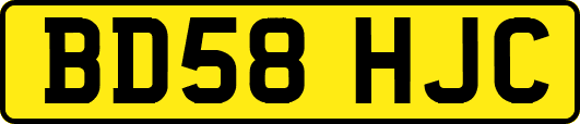 BD58HJC
