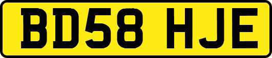 BD58HJE