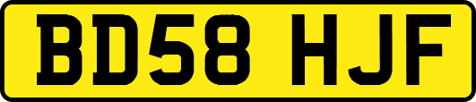 BD58HJF