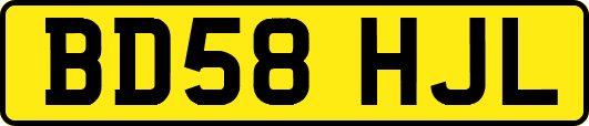 BD58HJL