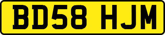 BD58HJM