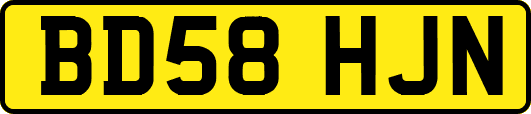 BD58HJN