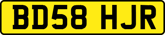 BD58HJR