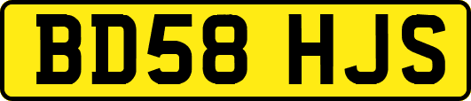 BD58HJS