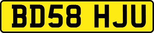 BD58HJU