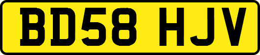 BD58HJV