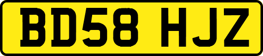 BD58HJZ