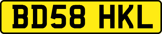 BD58HKL