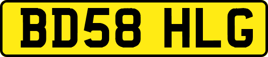 BD58HLG