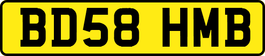 BD58HMB