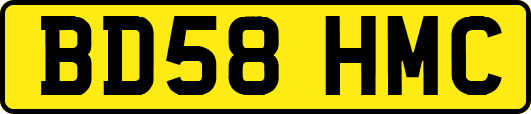 BD58HMC