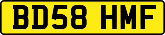 BD58HMF
