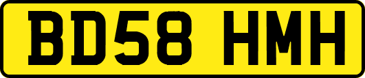 BD58HMH