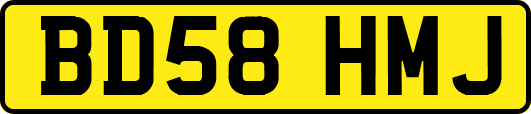 BD58HMJ