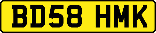 BD58HMK