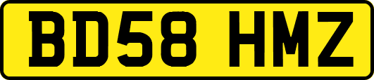 BD58HMZ