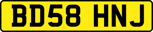 BD58HNJ