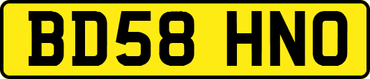 BD58HNO