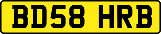 BD58HRB
