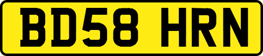 BD58HRN
