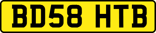 BD58HTB