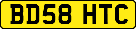 BD58HTC