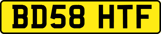 BD58HTF