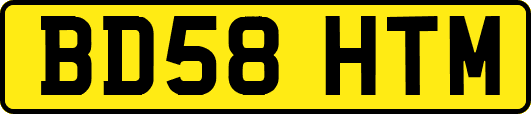 BD58HTM