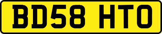BD58HTO