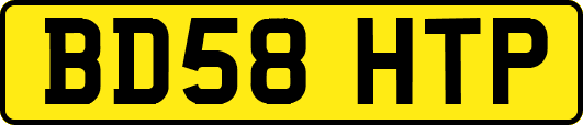BD58HTP