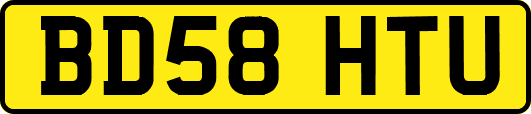 BD58HTU