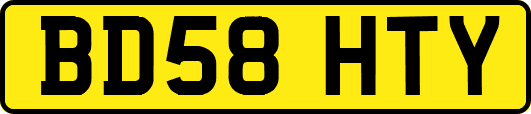 BD58HTY