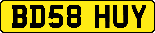 BD58HUY