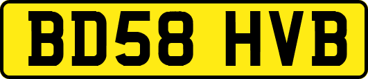 BD58HVB