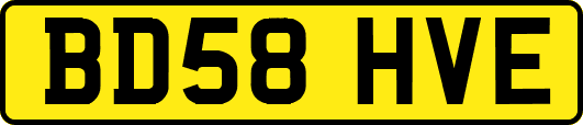 BD58HVE