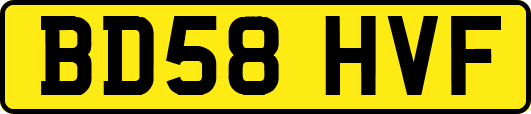 BD58HVF