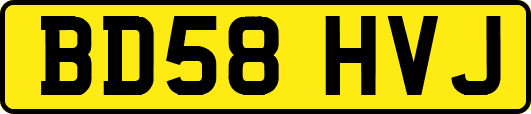 BD58HVJ
