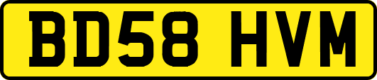 BD58HVM