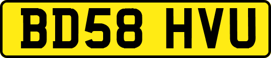 BD58HVU